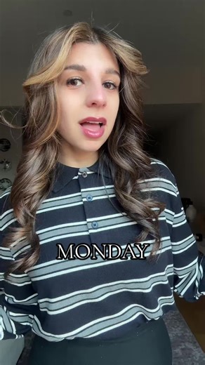 Stylish Office Outfit Ideas for a Productive Week