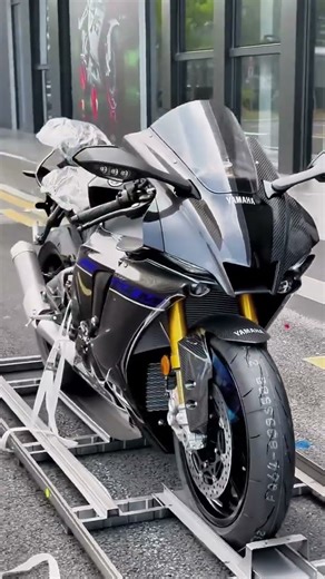 Yamaha yzf ⚜️ new model bike launch 🥰 Yamaha yzf⚜️ #youtubeshorts #motorcycle #viralvideo