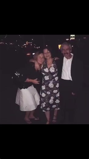 Michele Wilson (@michelewilson11)’s videos with original sound - Michele Wilson