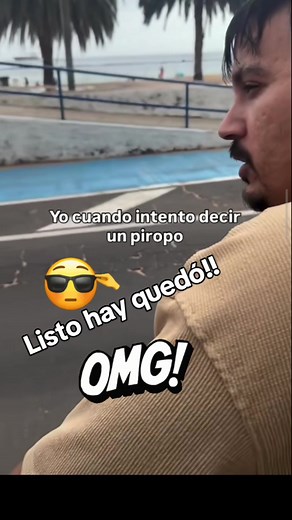 174K views · 1.3K reactions | Raúl Hernández Fernandez on Reels | Facebook