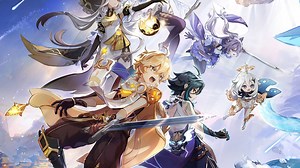 Amazon Prime Gaming rewards for Genshin Impact: How to generate Redeem Codes for free rewards