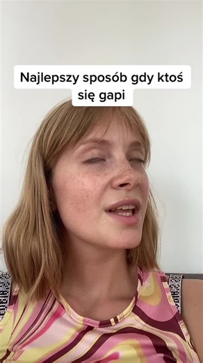 Tips for Handling Stares: Best Advice Revealed