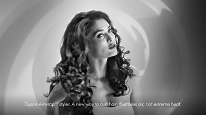 It's back! We're excited to announce that the Dyson Airwrap is back in stock and available to shop in four interest-free instalments. Don't miss out on the product we are all obsessed with 😍 > https://goo.gl/9n4gDx | QVC