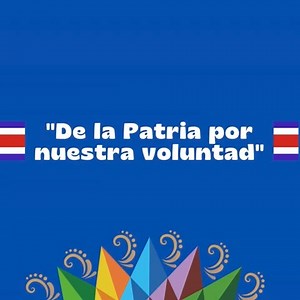 🇨🇷 200 años de historia 🇨🇷 | Casa Rustica