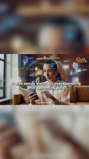 AI Expense Tracker 💰 | 75% Less Effort, Smarter Money Decisions Case Study