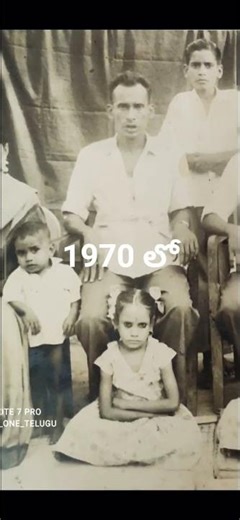 #oldest #marriage #1970#vintage #family #bridal #bride