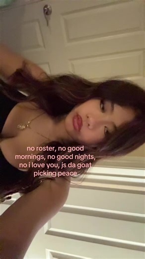 Understanding the Concept of Closure