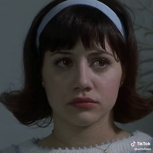 Understanding Daisy's Death in Girl, Interrupted