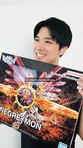 Obviously they’re all different 🤷🏻‍♂️