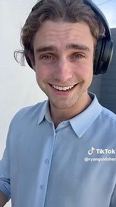 Great Biden Impression | Ben Shapiro