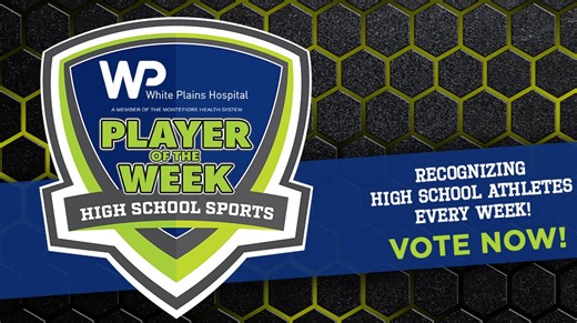 Vote: Lohud Wrestler of the Week, presented by White Plains Hospital