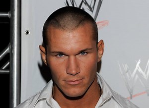 WWE Releases New-Look Power Rankings, Who Tops the List? (Video), Update on Sunny Sentencing, the Latest on Ellsworth's WWE Status