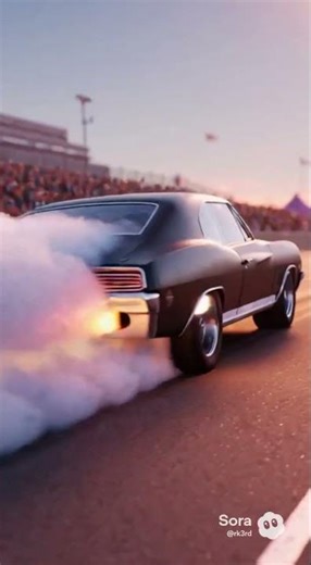 “This Wasn’t a Race. Hugo Made It a Lesson.”