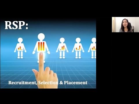 PRIME-HRM Overview Part 2 (Introduction to PRIME-HRM)