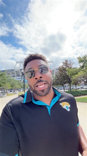 12K views · 451 reactions | Back again with your Jacksonville mid week update! We are officially a championship city, the Jaguars have a win streak with a HUGE home game on Monday night against the Chiefs, and city events are ramping up with the start of the month. Let’s go!! | Eric Dunn | Facebook