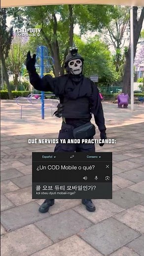Call of Duty: Mobile | Yo sin boleto, pero con esperanzas de conocer a mi nuevo dúo 😆⚽