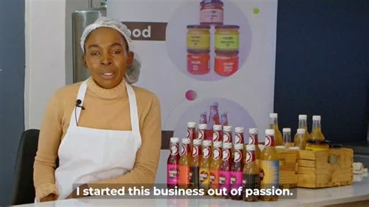 23 reactions · 3 comments | Connect with Nyambura Simiyu, founder of...