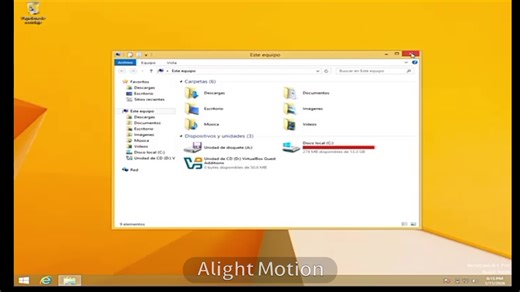 how to install Rework Windows store https://www.mediafire.com/file/69ftka16ipc7e5g/Rework.WindowsStoreRelease2.zip/file #windows8 #windowsstore #windows #storewindows #storeforwindows