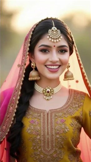 uddi uddi #song #music #punjabisong #love #mainpaanipaanihogayi