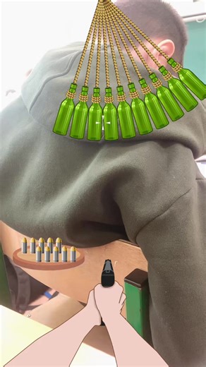 banan..27 (@banan..27)’s videos with оригинальный звук - banan..27