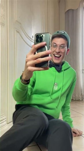 TUTORIAL disappearing #TREND 👀result?😂 #trend#magic #tutorial #backstage #creative#shorts