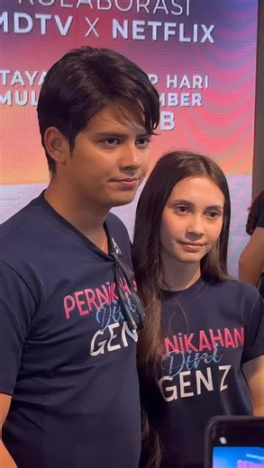 #fyppppppppppppppppppppppp #pernikahandinigenz #pernikahandini #aliandosyarief #richelleskornicki