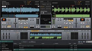 Djay Pro Mixing Tutorial