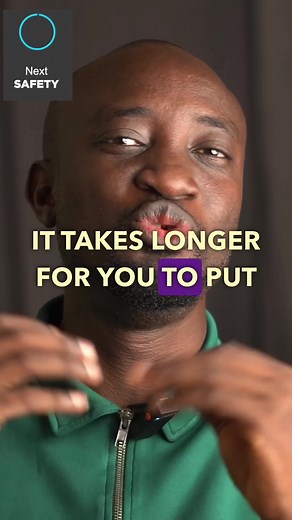 Building Process and Stages in Ghana