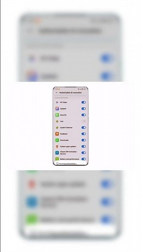 🔋 Xiaomi's Secret Fix for HyperOS 1 And 2 Battery Drain! | Hidden Settings You MUST Try!