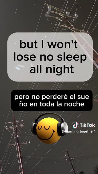 Discover Classical Music for English Learning