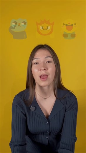 Popular science magazine OYLA on Instagram