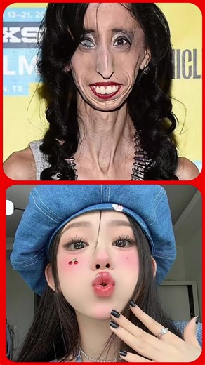 ‏#chalenge #fyp #viralvideos