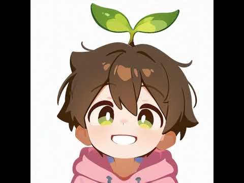 [로블록스] 라이벌 할로윈 대회 총상금 3000로벅스!!