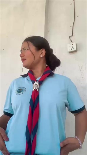 Malai heri tolauxan nachine ni bolauxan😉🤭#trending #viralvideo #fyp #sus💙 #showsomelove❤️ @Ashik Bhujel