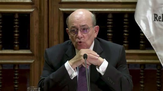 Peru considers US minerals deal as China seeks investment