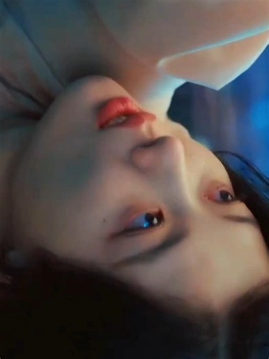 My Demon – When Love Meets Darkness & Destiny 😈❤️ #shortfilm