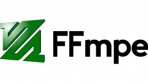 FFMPEG常用命令介绍！关联：无缝推流直播|旋转|转码|裁剪|叠加|录像|入门|下载|录制