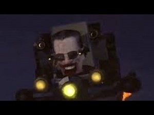 Dc2 G-man toilet 4.0 download| dc2| skibidi toilet| sfm