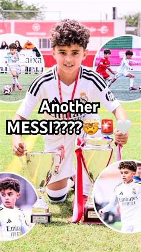 MEET DAVID SANCHEZ . LA FABRICA SUPER KID😛🚨🏆😍