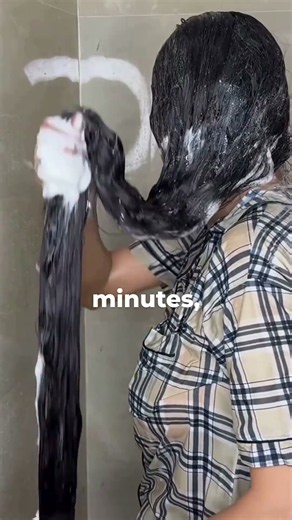 Rosemary Tonic for Hair