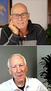 Host John Douillard, D.C., C.A.P., sits down with Clint Ober to explore the vital practice of Grounding (Earthing)! ⚡ Clint Ober, the pioneer of indoor grounding products, shares: How connecting to the Earth's natural electrical charge offers profound health benefits. Practical ways to ground yourself during modern life and sleep. Listen now to feel more connected and revitalized! 🎧 #johndouillard #lifespa #podcast #grounding #earthing #clintober #healthbenefits | Dr. John Douillard