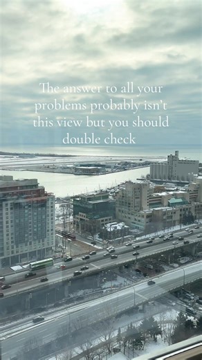 You should definitely check out this listing 📍3 Navy Wharf PH02, Toronto Reach out to me for more details! Ashley Cook 📞 365.228.6728 📧 ashley@ashleycookhomes.ca 📍RE/MAX Aboutowne Realty Corp. #torontorealestate #realestate #toronto #agent #LuxuryCondo
