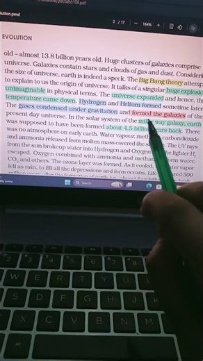 🚨 Evolution 🧬 #shorts #viral #neet #biology #class12biologybiology #trending #shorts #live