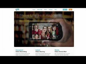 Six essential digital publishing tools for journalists