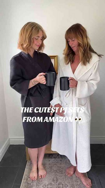 Amazon fashion finds we are obsessed with