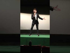 ドリアン・ロロブリジーダ - 悲しい色やね / 上田正樹