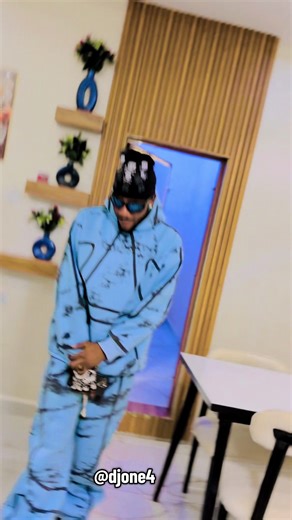 Exploring Lagos Nightlife: A Vibrant Experience