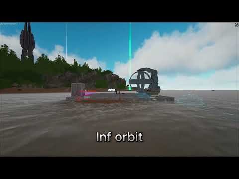 Ark Survival Evolved Cheat | Ark Survival Evolved MOD MENU [2025] | Ark Survival Evolved Hack [NEW]