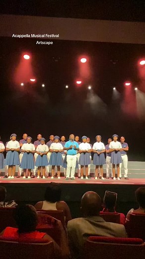Acappella Musical Festival produced by the Rainbow Arts Organisation at Artscape. #acappellamusicalfestival2024 #acappellamusicalfestival #artscape #artscapetheatre #choral #acapella #acapela #acappella #acapellachallenge #acapellarsa #acapela #musicfestival #music #capetownmusic #musically #viralvideo