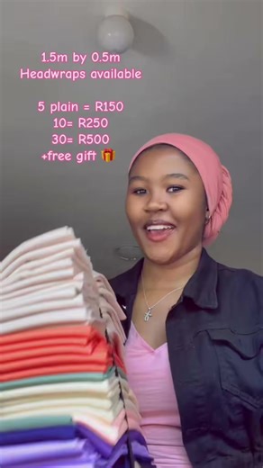 Creative Headwrap Tutorial for All Occasions